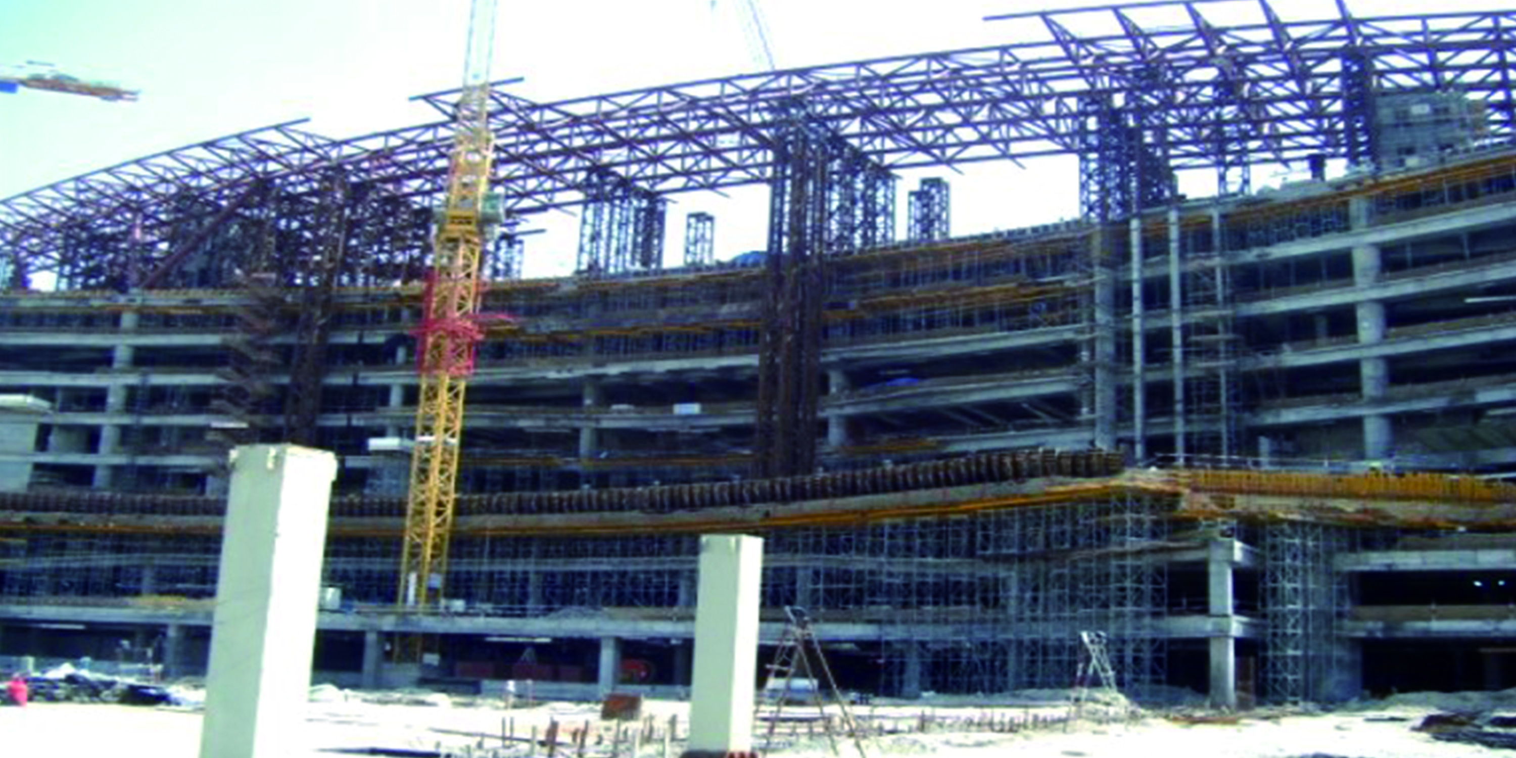 32a0adee3-dfd1-4c6a-8a3a-81509406edbc